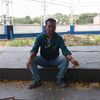 afriadi_15_