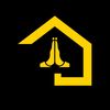 the.prayer.room