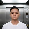 irwansyah.putra092