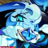 velvet_viper01