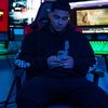 dreal_david_fx0