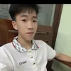 leanhkiet567