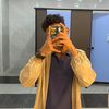 mg.khant41170