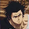 YAMI SUKEHIRO