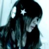 jazzhavemyheart