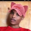 tracyjovi256
