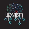 ulzanism0