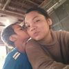 user117185826165