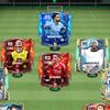 abdillah5737