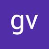 gvvho0