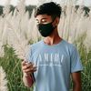 fariamuntaha306