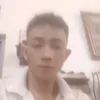 muzik.m.trai.cn.h