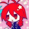 _.kunixie._888