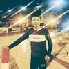 marjan0417