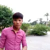 hoanghai223505826145