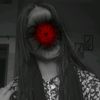 rahat.saleem19