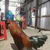 khanh.hoang0937