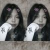 meika.adelia.putr