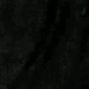 galih_sigma28