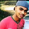 user1536817024628