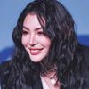 faye_malisorn42