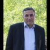 sevdim.ali.huseyn