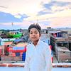 Faisal Rain
