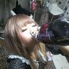 jty.qwe