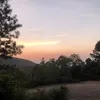 giahug_2000