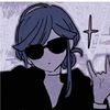 t0tallynot.kealoha