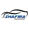 zhafira transport jogja