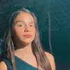 julia.2024