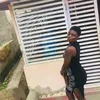 prettybarbie238