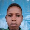 user78840470856071