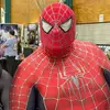 spiderfreak77