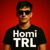 HomiTRL