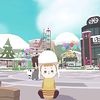 user4695620608307