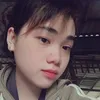 hongquyen20_o7