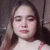 user8101076390485