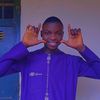 abdulsalam.oo1