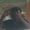 bang_jek183