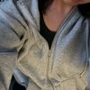 dianazabala039