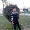 kadir.karacan.6301