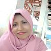 jaka.rahman88