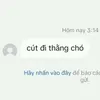 ngkhbietjunentoi