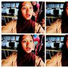 eure.kaa