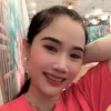 .caokimcuong
