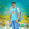 md.jowel8200