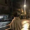 gyutannlemon08