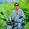 almamunsorkar623